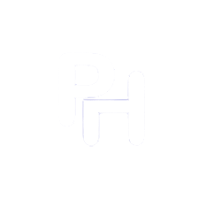 PixelHost